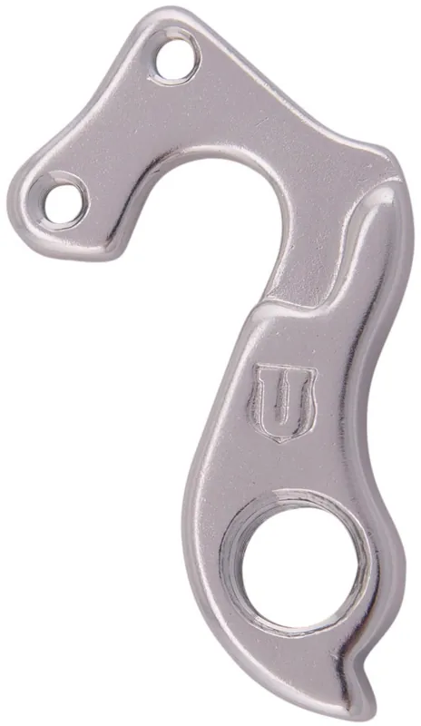 Union Schaltauge GH-220 silber Jetzt Bestellen