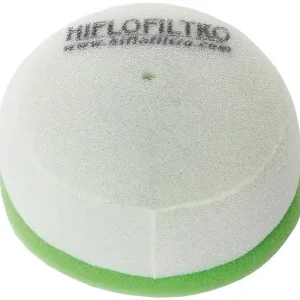 Sonderaktion Hiflofiltro Tauschluftfilter Dual-Stage HFF2018