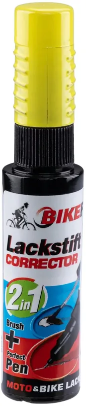 Fasi Lackstift 12 ml gelb acid Online Kaufen