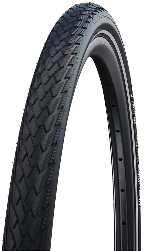 Sofort Bestellen Schwalbe Green Marathon Performance Line Reifen 16 Zoll schwarz