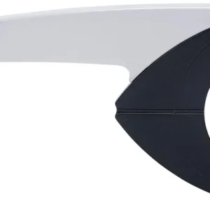 Mega-Angebot Horn Kettenschützer Catena 3810 1-flügelig 38 Zähne schwarz