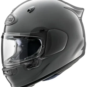 Arai Integralhelm Quantic Modern Sonderangebot