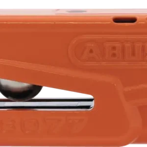 ABUS Bremsscheibenschloss GRANIT™ Detecto XPlus 8077 2.0 Online Kaufen