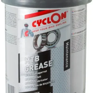 Cyclon Lagerfett Off Road Grease 1000 ml Knallerangebot