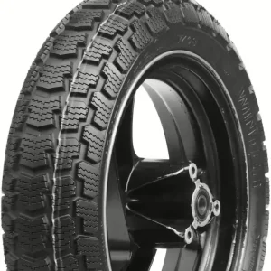 Direktkauf Vee Rubber Reifen VRM-408 130/70 - 17 TL 62P M+S, hinten
