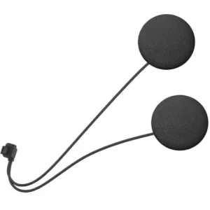 Abverkauf SENA 50S Lautsprecher Harman Kardon