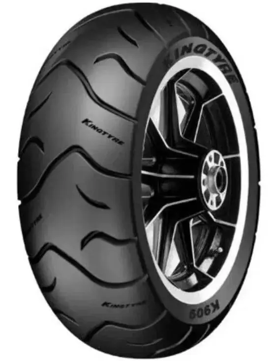 Top-Angebot Kingtyre Customreifen K909 260/35VR21
