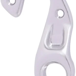 Bestpreis Union Schaltauge GH-264 silber