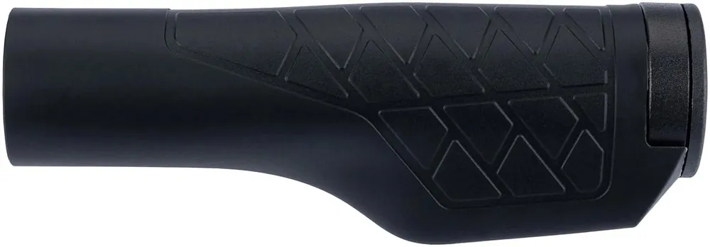 CONTEC Griff Tour Wing DLX schwarz Jetzt Kaufen