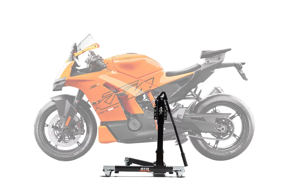 Neu Zentralständer EVOLIFT® für KTM 990 RC R 26-