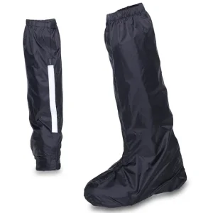 Neue Ware Hock Überschuh gamAs