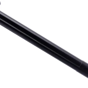 Billig CONTEC Service-Kit Drop-A-Gogo Kit B 150 mm schwarz