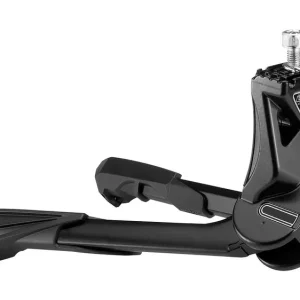 Knallerangebot Ursus Zweibeinständer 80 - Jumbo 28 Zoll schwarz