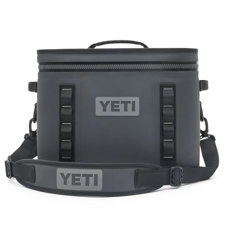 YETI Kühltasche HOPPER FLIP 18 Billig
