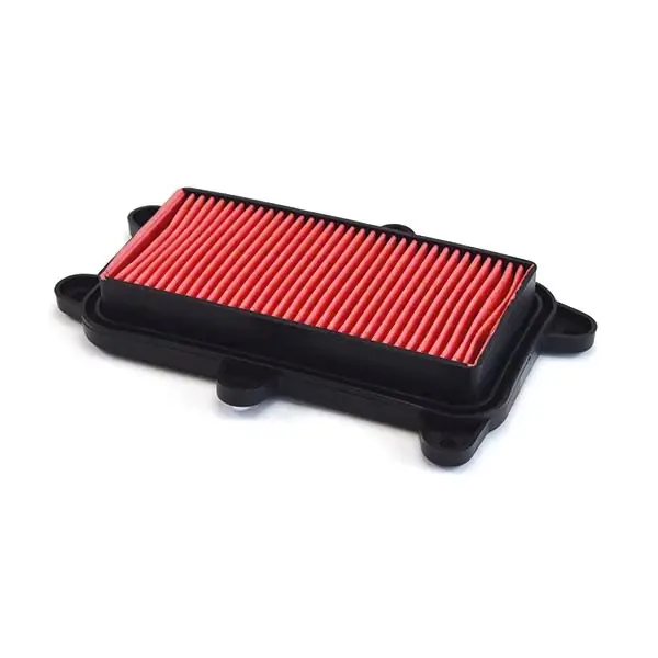 Angebot MIW Luftfilter KY7131 für Kymco Like E4 125/150, Like E5 125