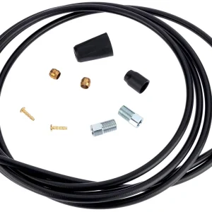 Alhonga Montage-Set Scheibenbremse 2000 mm Saisonangebot