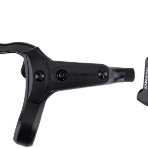 Top-Angebot Tektro Scheibenbremse HD-J290
