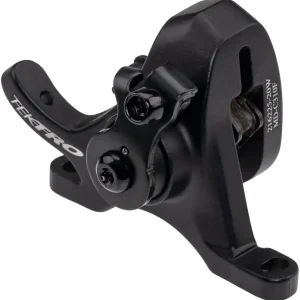 Tektro Bremssattel MD-C310 Vorderrad schwarz Neuheit