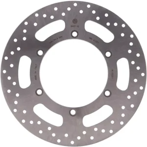 Brembo Bremsscheibe Modell 68B407K2 Sonderangebot