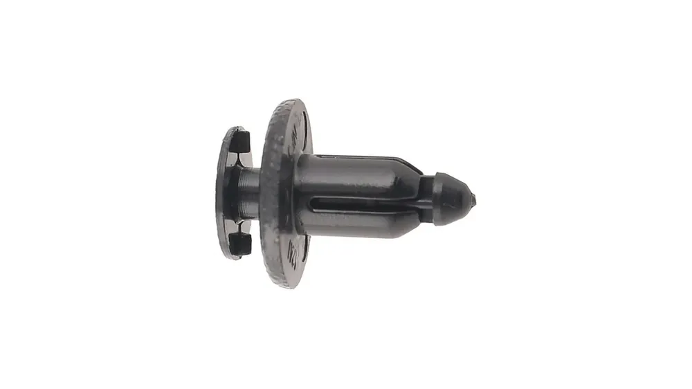 Spec-X Druckniete Meistverkauft