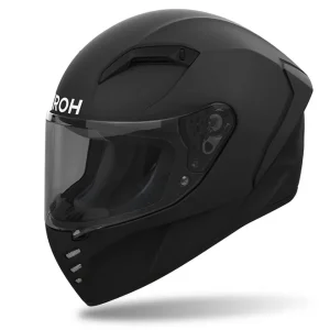 Must-Have Airoh Full Face Helm Connor