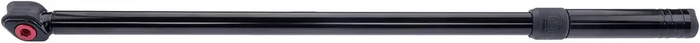 Billig Silca Impero Ultimate II Rahmenpumpe Large schwarz