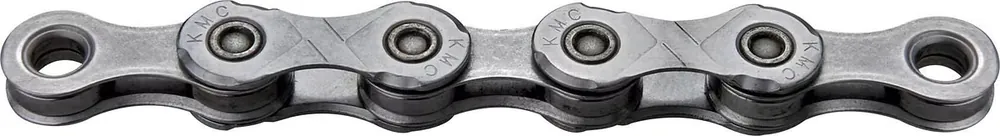 KMC Kette X12 EPT Must-Have