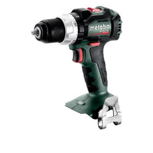 Ausverkauf Metabo Akku-Bohrschrauber BS 18 LT BL