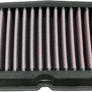 Direktkauf DNA Tauschluftfilter P-H65S19-01