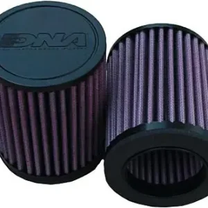 DNA Tauschluftfilter R-H10S04-0R Begrenztes Angebot