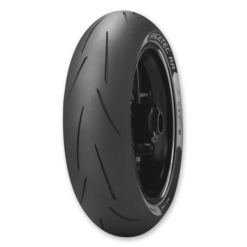METZELER Racetec™ RR 200/55 ZR 17 Beliebt