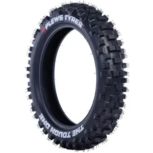 Super-Preis Plews Tyres EN1 Extreme / The Tough One 140/80-18 70M TT B Spec