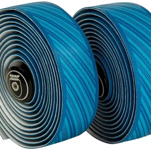 Top-Angebot Silca Nastro Cuscino Lenkerband blau