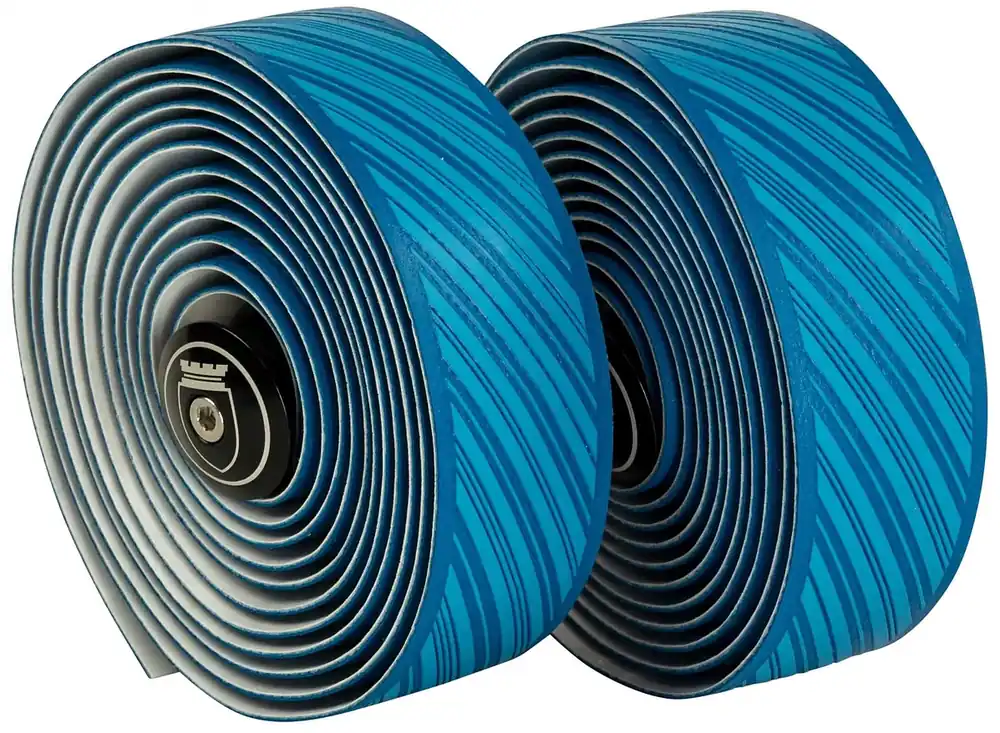 Top-Angebot Silca Nastro Cuscino Lenkerband blau