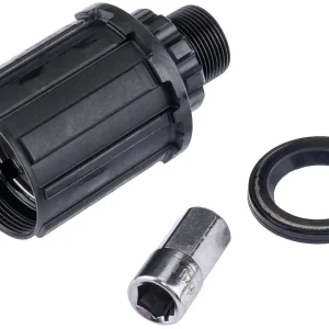 Beliebt SRAM Freilaufkörper HG für Nabe X9 Mod. 10