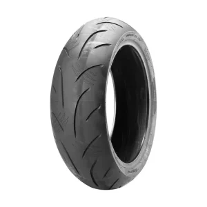 Saisonangebot Kingtyre K97 130/70ZR18