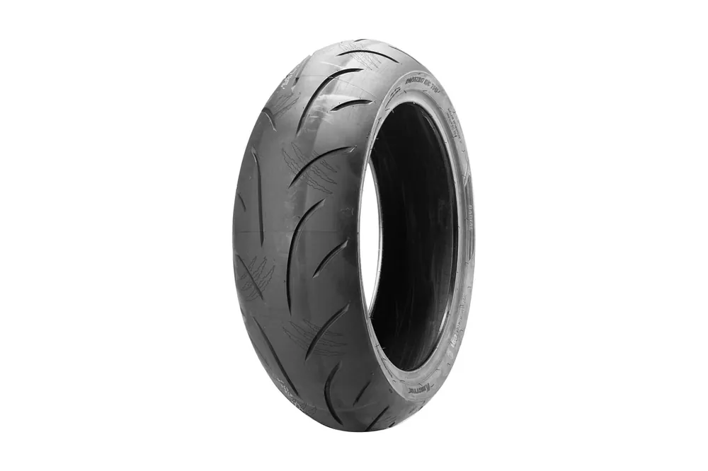 Saisonangebot Kingtyre K97 130/70ZR18