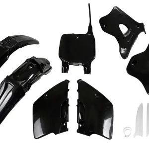 Preisreduziert UFO Plast Verkleidungssatz für Kawasaki [KAKIT192F-001]