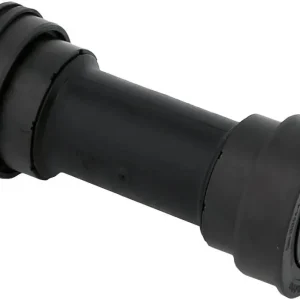 Shimano Innenlager XTR Pressfit schwarz Markenprodukt