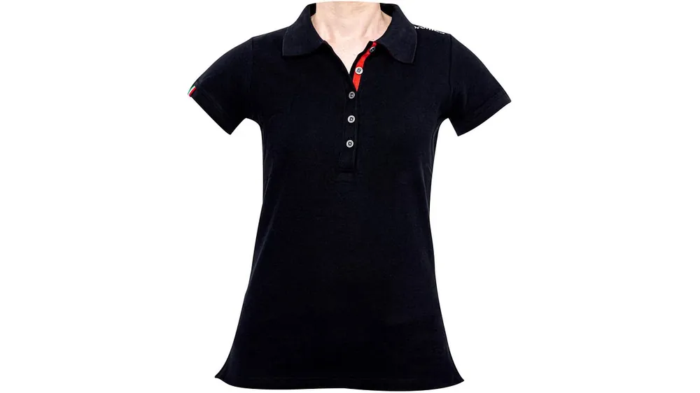 Brembo Poloshirt Preis Gesenkt