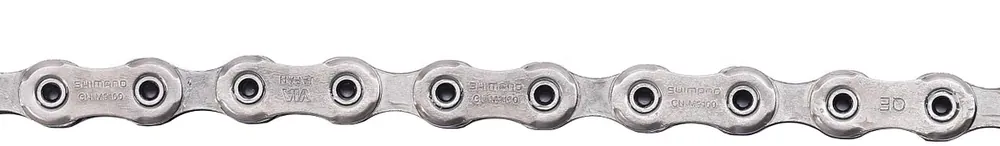 Online Kaufen Shimano XTR CN-M9100 Kette 116 Glieder silber