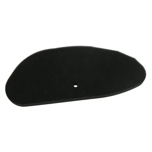 Beliebt MIW Luftfilter Y4164 für Yamaha YP250 Majesty 96-07/BENELLI/Italj