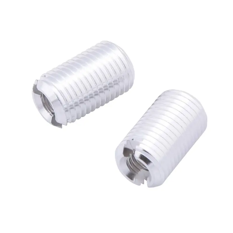 Sonderangebot HIGHSIDER pro Lenkeradapter M12x1,25_M6, Für diverse Suzuki Modelle (Paar)