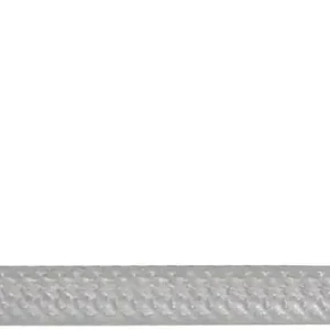 Avid Innensechsrund Winkelschlüssel T10 T25 silber Sale
