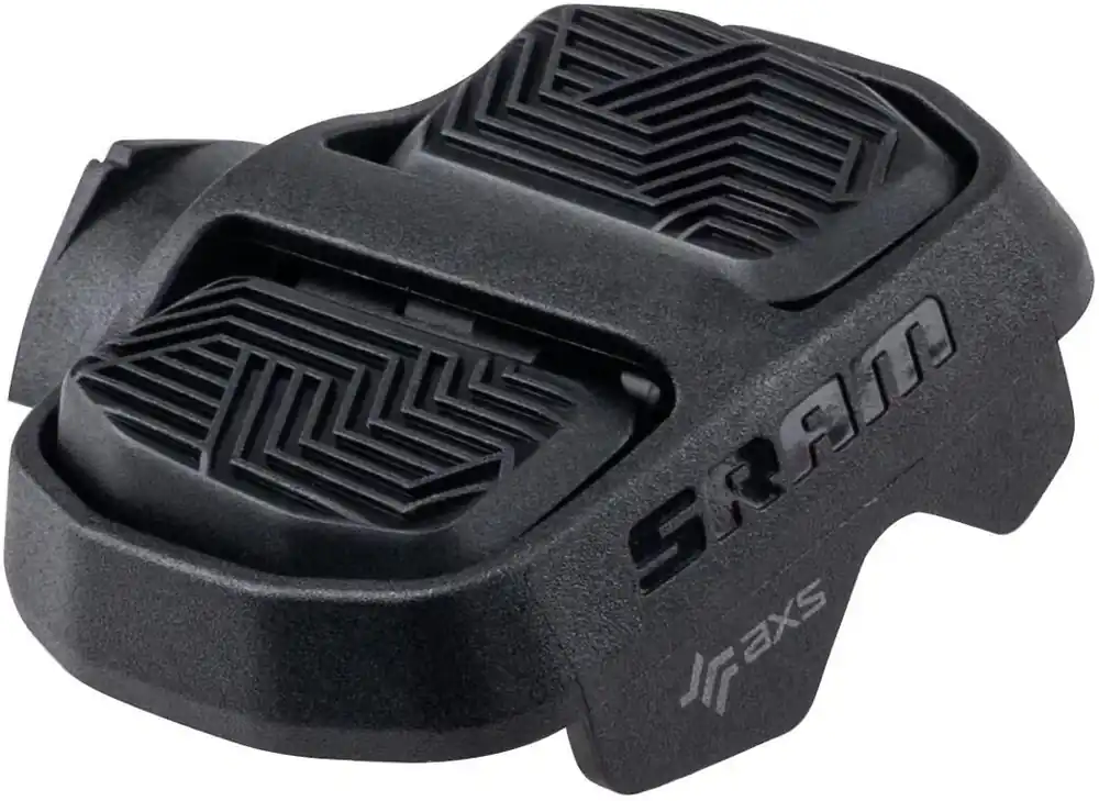 SRAM Abdeckung Modul mit Knöpfen Nur Für Kurze Zeit