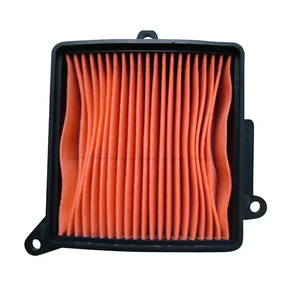 Rabatt MIW Luftfilter KY7119 für Kymco 125 Agility (05-15)