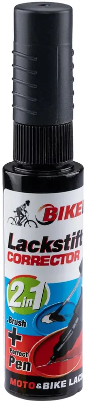 Fasi Lackstift 12 ml grau anthracite grey Sofort Bestellen