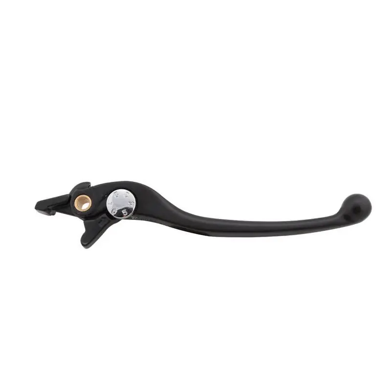 Sofort Bestellen HIGHSIDER smart Typ BC 421 Reparatur-Bremshebel Schwarz Mit ABE, verstellbar (1Stck)