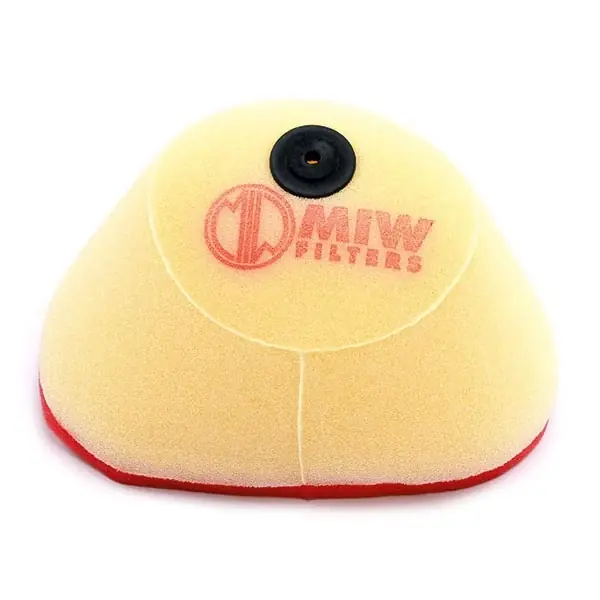 Begrenztes Angebot MIW Luftfilter K2192 für Kawasaki KX/KXE/KXF 250, KX/KXE 450