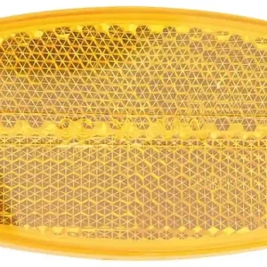 Aktuell CONTEC Speichenstrahler CSR-100 orange SB-verpackt